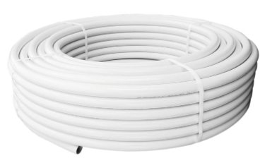Труба металлопластиковая STOUT 16х2 SPM-0001-101620 Труба металлопластиковая STOUT 16х2 SPM-0001-101620