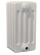 Радиатор Arbonia 5026/24 N12 RAL 9016 боковое подключение Радиатор Arbonia 5026/24 N12 RAL 9016 боковое подключение