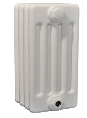 Радиатор Arbonia 5026/24 N12 RAL 9016 боковое подключение Радиатор Arbonia 5026/24 N12 RAL 9016 боковое подключение