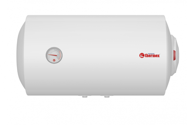 Водонагреватель накопительный THERMEX TitaniumHeat 50 H slim Водонагреватель накопительный THERMEX TitaniumHeat 50 H slim