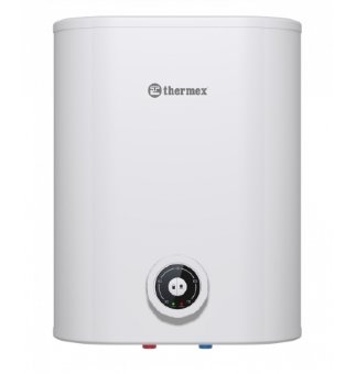 Накопительный водонагреватель Thermex Mechanik MK 30 V