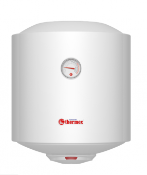 Водонагреватель накопительный THERMEX TitaniumHeat 50 V Водонагреватель накопительный THERMEX TitaniumHeat 50 V