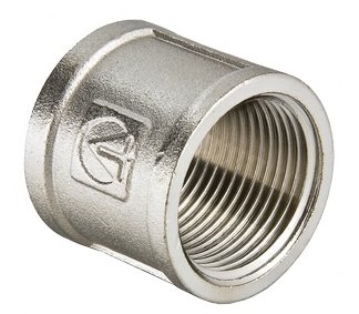 Муфта Valtec 1 1/4 VTr.270.N.0007