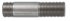 Сгон Valteс 1/2 х 200 VTr.653.N.0420