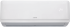 Сплит система Lessar Cool+ LS-H24KPA2/LU-H24KPA2 Сплит система Lessar Cool+ LS-H24KPA2/LU-H24KPA2