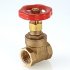Задвижка клиновая Valtec 1/ 2 VT.012