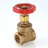 Задвижка клиновая Valtec 1/ 2 VT.012