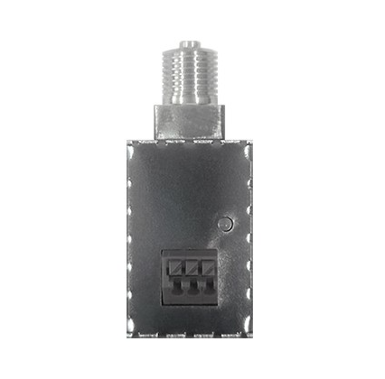 Датчик давления ZONT MLD-06 Датчик давления ZONT MLD-06