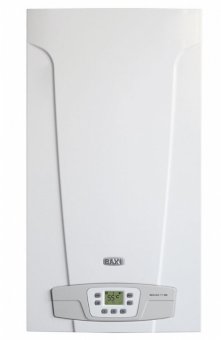 Газовый котел Baxi ECO-4s 18F Газовый котел Baxi ECO-4s 18F