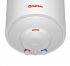 Водонагреватель накопительный THERMEX TitaniumHeat 50 V slim Водонагреватель накопительный THERMEX TitaniumHeat 50 V slim