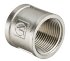 Муфта Valtec 1 VTr.270.N.0006