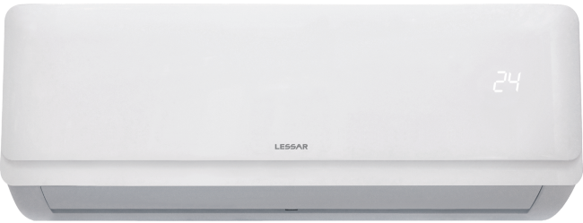 Сплит система Lessar Cool+ LS-H28KPA2/LU-H28KPA2 Сплит система Lessar Cool+ LS-H28KPA2/LU-H28KPA2