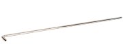 Трубка для подключения радиатора Г-образная STOUT 16/1000 SFA-0025-001610