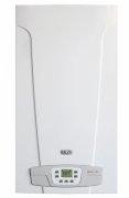 Газовый котел Baxi ECO 4s 24