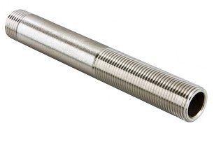 Сгон Valteс 1/2 х 80 VTr.653.N.0408 Сгон Valteс 1/2 х 80 VTr.653.N.0408