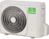 Сплит система Lessar Cool+ LS-H36KPA2/LU-H36KPA2 Сплит система Lessar Cool+ LS-H36KPA2/LU-H36KPA2