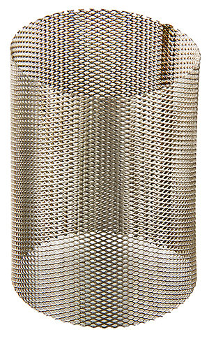 Фильтрующий элемент для Valtec VT192 и VT386 1/2 VT.050