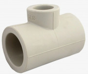 Тройник переходной Pro Aqua 32-20-32 Тройник переходной Pro Aqua 32-20-32