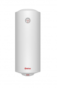 Водонагреватель накопительный THERMEX TitaniumHeat 70 V slim Водонагреватель накопительный THERMEX TitaniumHeat 70 V slim