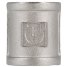 Муфта Valtec 2 VTr.270.N.0009 Муфта Valtec 2 VTr.270.N.0009