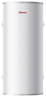 Накопительный водонагреватель Thermex Round Plus IR 300V Накопительный водонагреватель Thermex Round Plus IR 300V