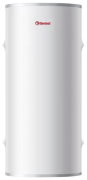 Накопительный водонагреватель Thermex Round Plus IR 300V Накопительный водонагреватель Thermex Round Plus IR 300V