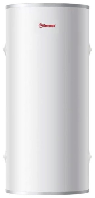 Накопительный водонагреватель Thermex Round Plus IR 300V