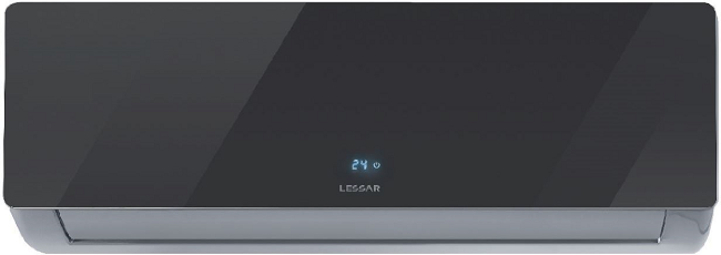 Сплит система Lessar Ego LS-HE12KNA2AB/LU-HE12KNA2AB Сплит система Lessar Ego LS-HE12KNA2AB/LU-HE12KNA2AB