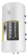 Бойлер косвенного нагрева Termica AMET 150 INOX