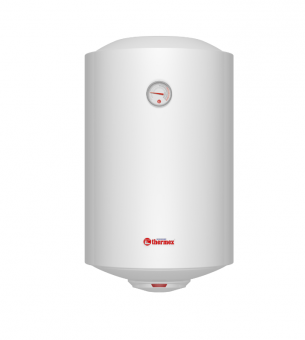 Водонагреватель накопительный THERMEX TitaniumHeat 80 V