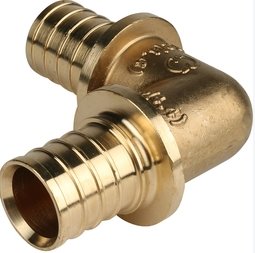 Угольник аксиальный STOUT 16х90 SFA-0007-000016 Угольник аксиальный STOUT 16х90 SFA-0007-000016