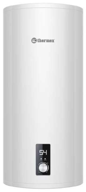Накопительный водонагреватель Thermex Solo 80V