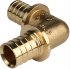 Угольник аксиальный STOUT 20х90 SFA-0007-000020 Угольник аксиальный STOUT 20х90 SFA-0007-000020