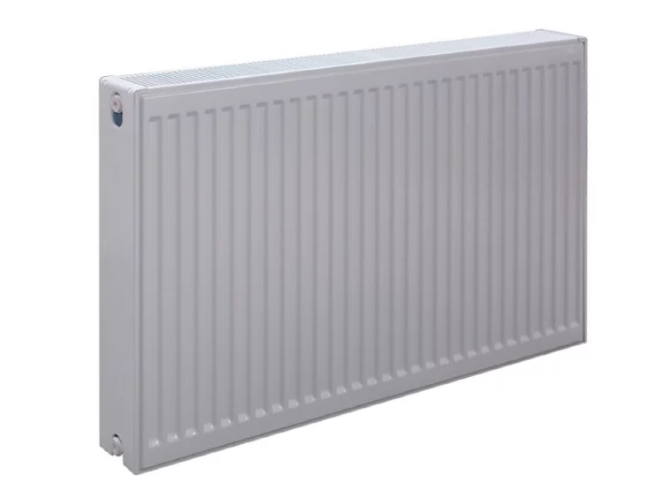 Радиатор стальной ROMMER Compact 22 300 2300 Радиатор стальной ROMMER Compact 22 300 2300