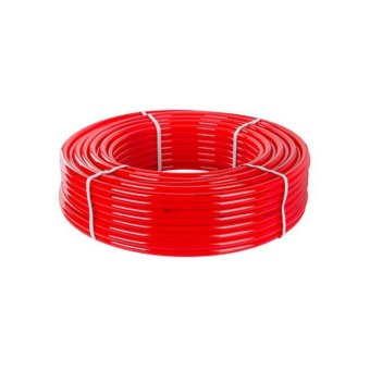 Труба из сшитого полиэтилена VALTEC PEX-EVOH VP1620.3.200 бухта 200 метров Труба из сшитого полиэтилена VALTEC PEX-EVOH VP1620.3.200 бухта 200 метров