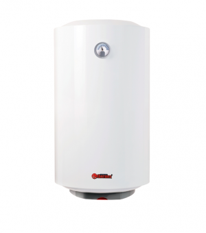 Водонагреватель накопительный THERMEX ERD 50 V Водонагреватель накопительный THERMEX ERD 50 V