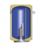 Водонагреватель накопительный THERMEX ERD 50 V