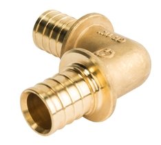 Угольник аксиальный STOUT 32х90 SFA-0007-000032 Угольник аксиальный STOUT 32х90 SFA-0007-000032