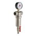 Фильтр механической очистки промывной каскадный Valtec VT.389.N.05 3/4 Фильтр механической очистки промывной каскадный Valtec VT.389.N.05 3/4