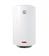 Водонагреватель накопительный THERMEX ERD 80 V Водонагреватель накопительный THERMEX ERD 80 V