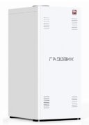 Газовый котел Лемакс Газовик АОГВ-6