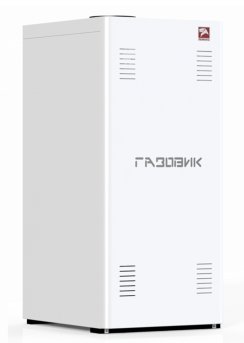 Газовый котел Лемакс Газовик АОГВ-6