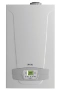 Газовый котел BAXI Duo-tec Compact 28 GA