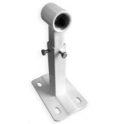 Крепление для бака 3/4" Крепление для бака 3/4"
