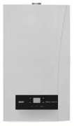 Газовый котел Baxi ECO Nova 31 F Газовый котел Baxi ECO Nova 31 F