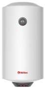 Накопительный водонагреватель Thermex Thermo 100 V Накопительный водонагреватель Thermex Thermo 100 V