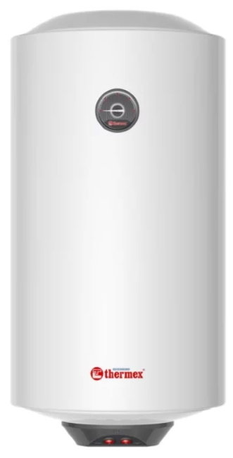 Накопительный водонагреватель Thermex Thermo 100 V
