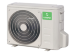 Сплит система Lessar Rational LS-H12KOA2A/LU-H12KOA2A Сплит система Lessar Rational LS-H12KOA2A/LU-H12KOA2A