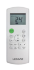 Сплит система Lessar Rational LS-H12KOA2A/LU-H12KOA2A Сплит система Lessar Rational LS-H12KOA2A/LU-H12KOA2A