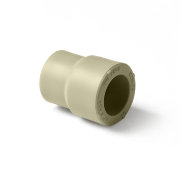 Муфта переходная внутренняя /наружная Pro Aqua 75-50